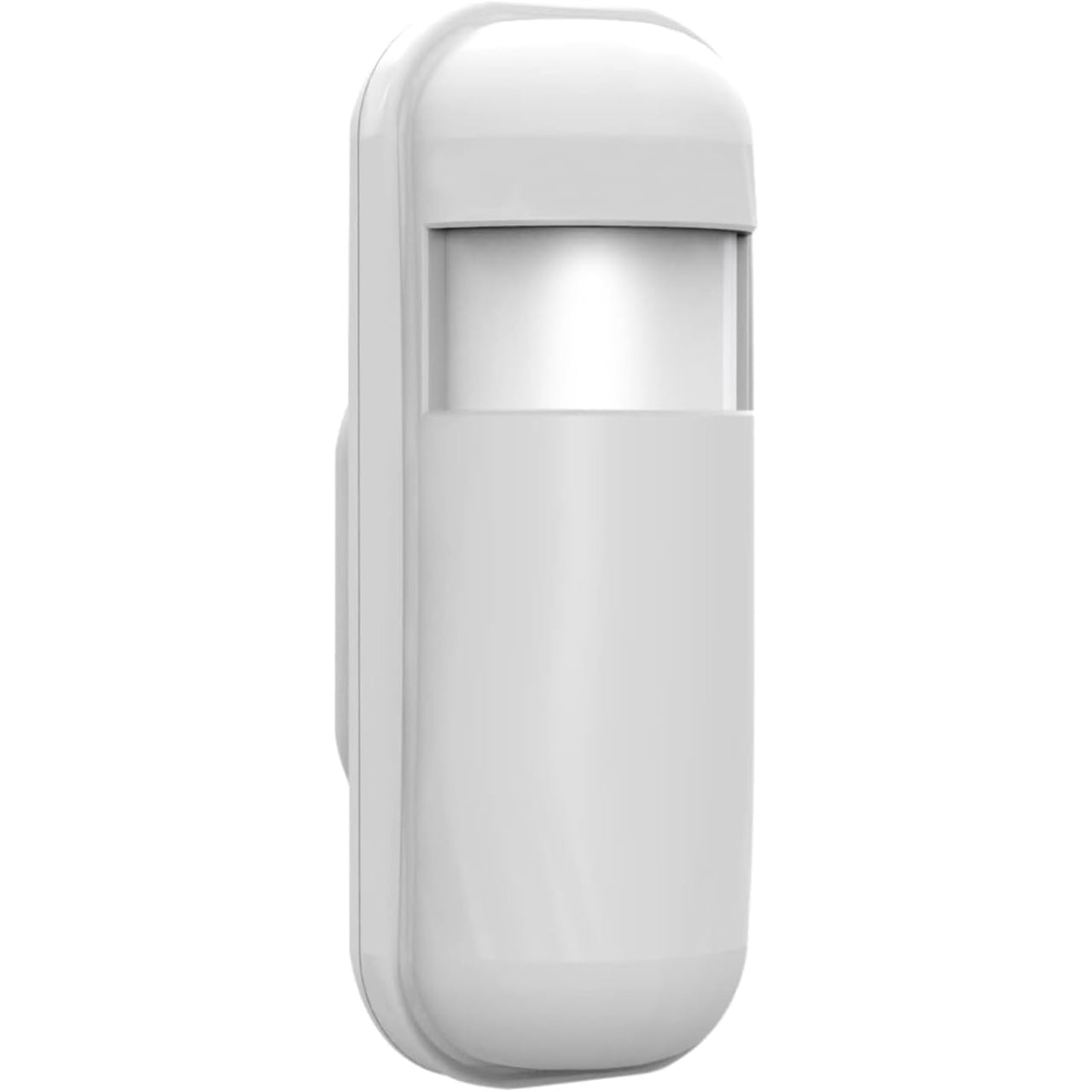 PIR motion detector immobilizer (PA92-1)